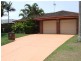 21 Japonica Drive, Palm Beach QLD 4221