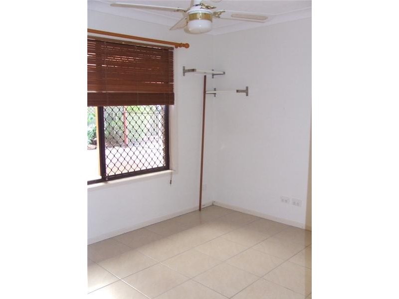 21 Japonica Drive, Palm Beach QLD 4221