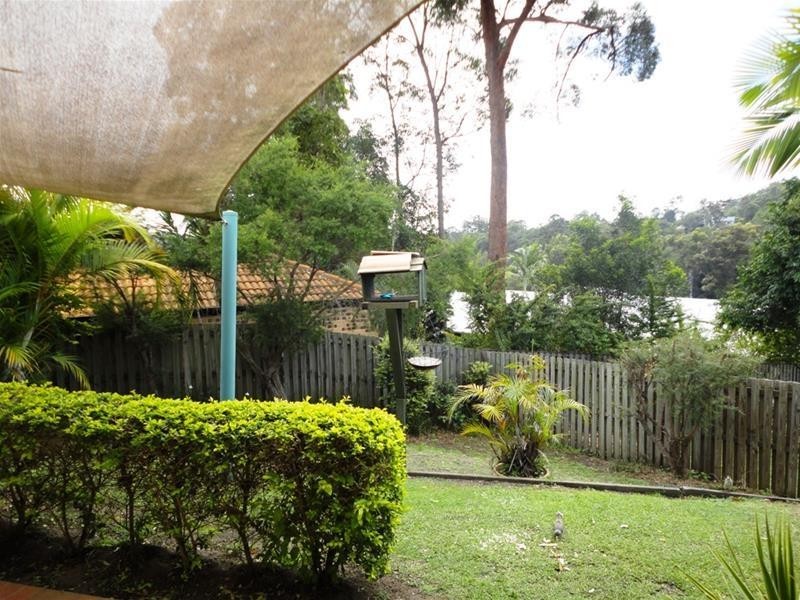 18 Leopard Avenue, Elanora QLD 4221