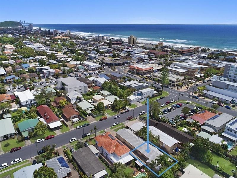 2/28 Fifth Avenue, Palm Beach QLD 4221