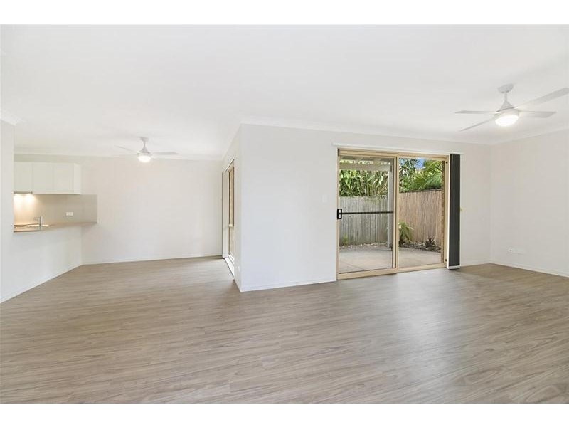 2/28 Fifth Avenue, Palm Beach QLD 4221