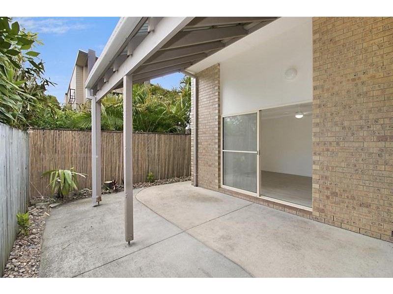 2/28 Fifth Avenue, Palm Beach QLD 4221