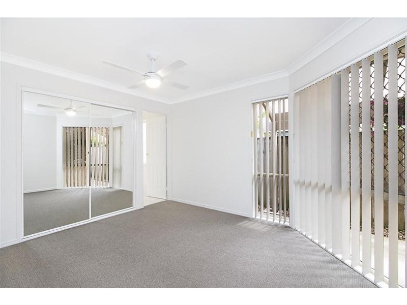 2/28 Fifth Avenue, Palm Beach QLD 4221