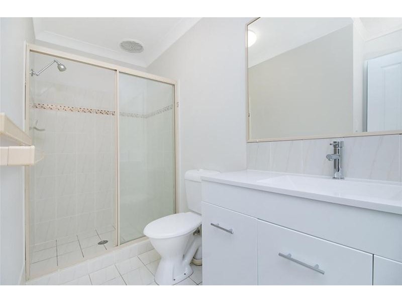 2/28 Fifth Avenue, Palm Beach QLD 4221