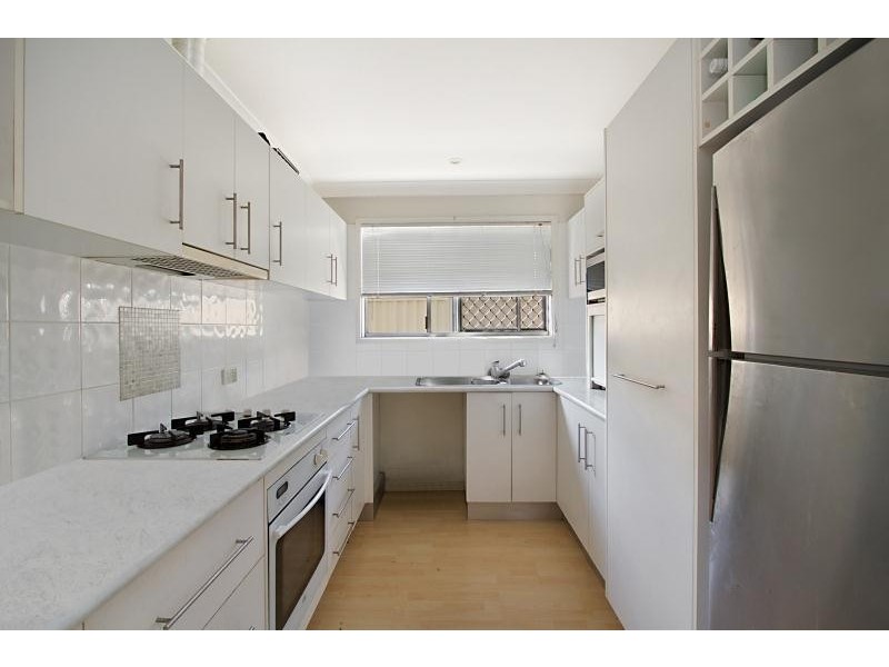 1/58 Philippine Parade, Palm Beach QLD 4221