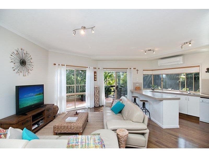 6/28 Panorama Drive, Currumbin QLD 4223