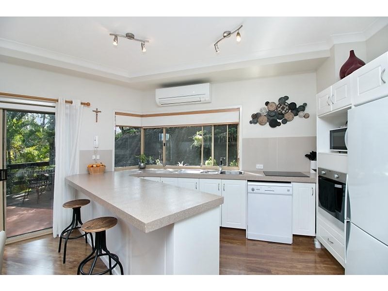 6/28 Panorama Drive, Currumbin QLD 4223