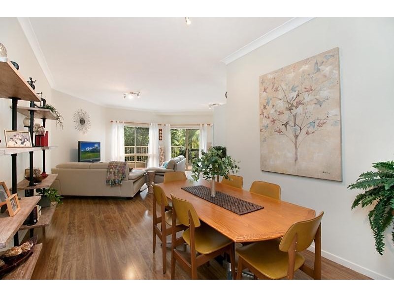 6/28 Panorama Drive, Currumbin QLD 4223