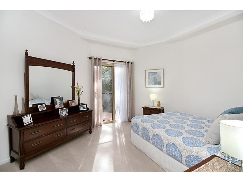 6/28 Panorama Drive, Currumbin QLD 4223