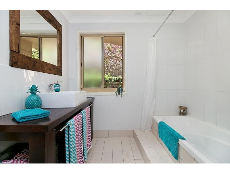 6/28 Panorama Drive, Currumbin QLD 4223