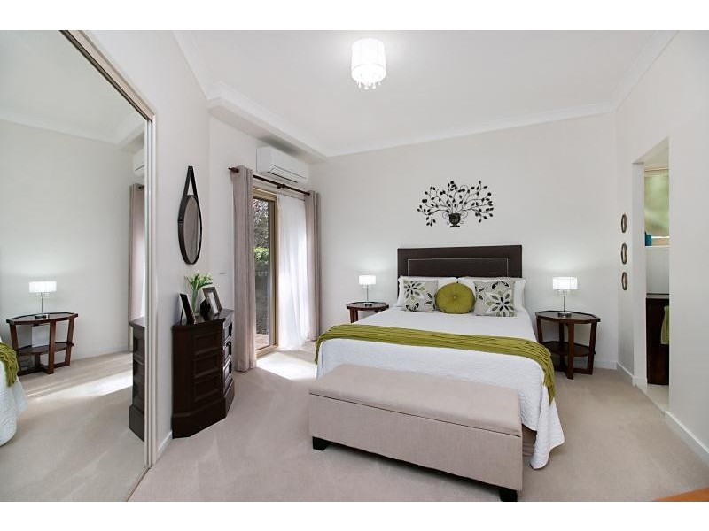 6/28 Panorama Drive, Currumbin QLD 4223