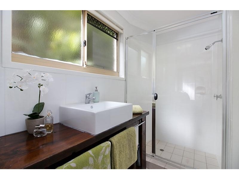 6/28 Panorama Drive, Currumbin QLD 4223