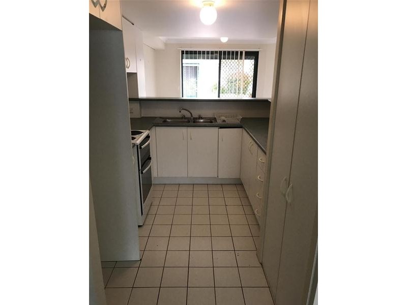 5/1045 Gold Coast Highway, Palm Beach QLD 4221