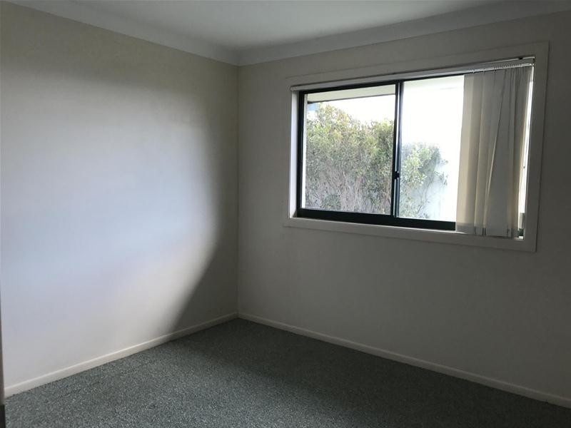 5/1045 Gold Coast Highway, Palm Beach QLD 4221