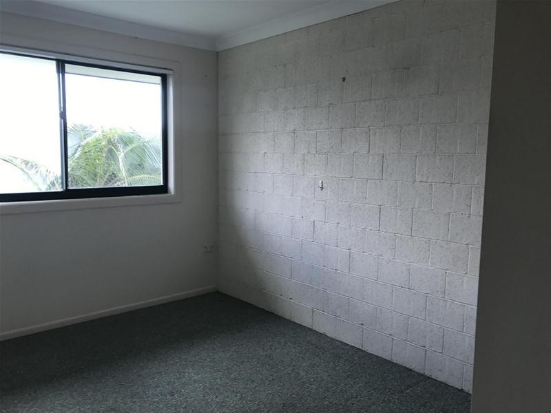 5/1045 Gold Coast Highway, Palm Beach QLD 4221