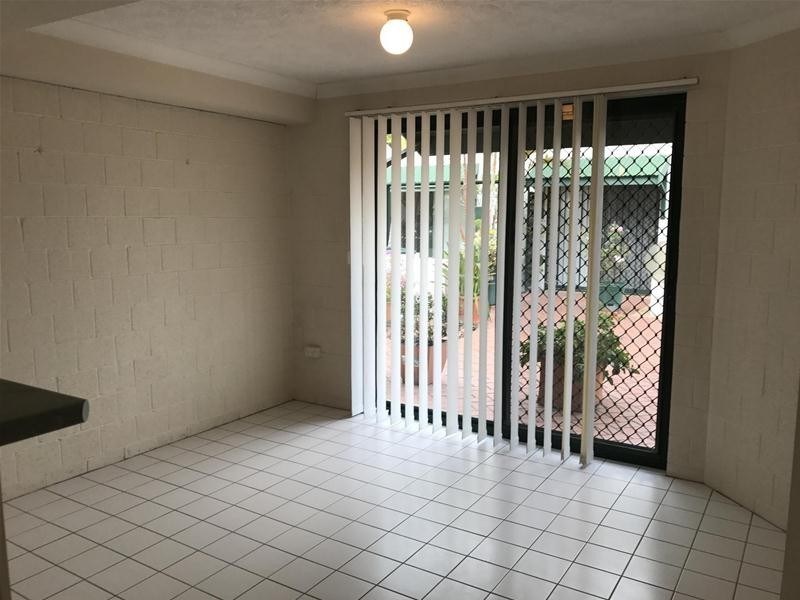 5/1045 Gold Coast Highway, Palm Beach QLD 4221