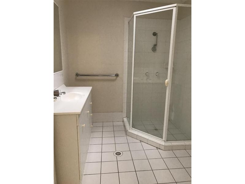 5/1045 Gold Coast Highway, Palm Beach QLD 4221