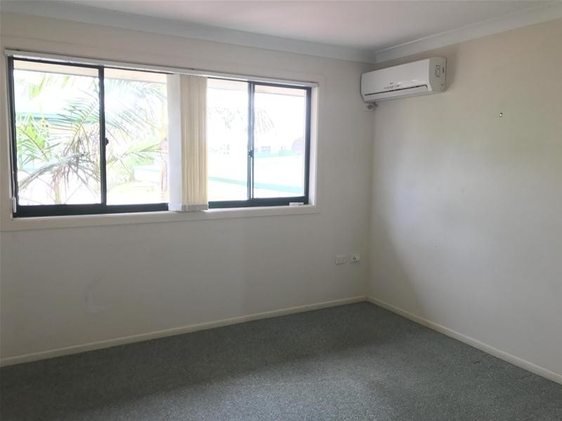 5/1045 Gold Coast Highway, Palm Beach QLD 4221