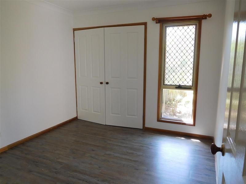 27 Fenton Drive, Tallebudgera QLD 4228