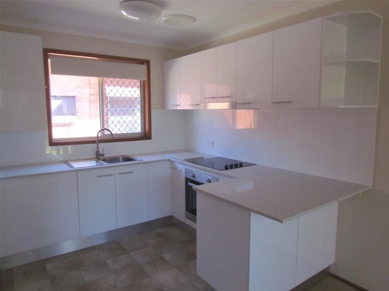 1/61 Laguna Avenue, Palm Beach QLD 4221