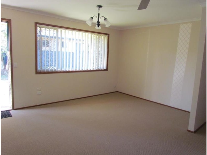 1/61 Laguna Avenue, Palm Beach QLD 4221