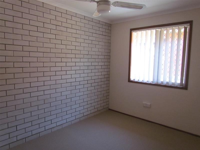 1/61 Laguna Avenue, Palm Beach QLD 4221