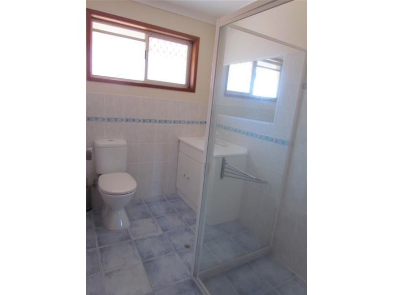 1/61 Laguna Avenue, Palm Beach QLD 4221