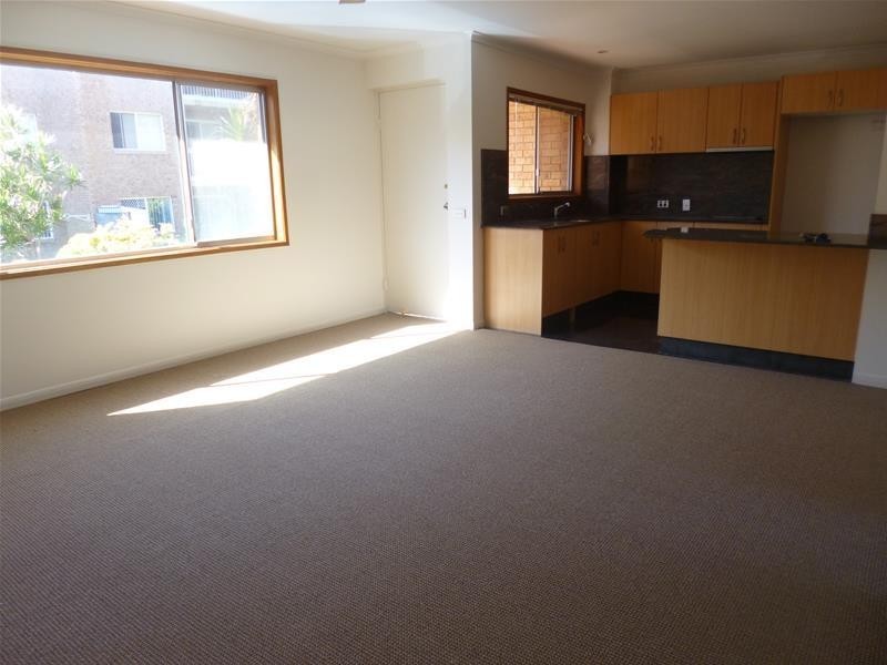 10/16 Mawarra Street, Palm Beach QLD 4221