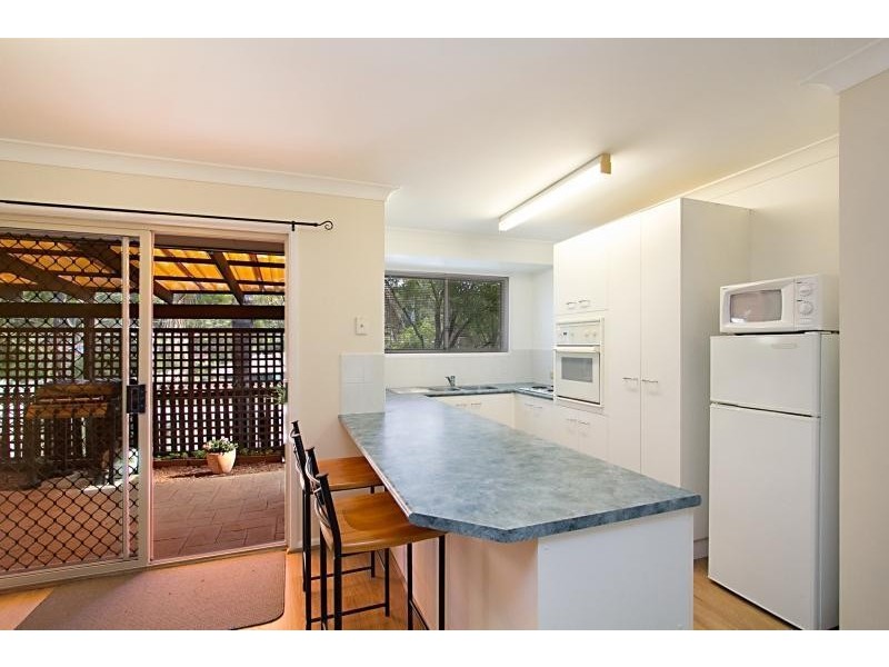 21/96 Galleon Way, Currumbin Waters QLD 4223