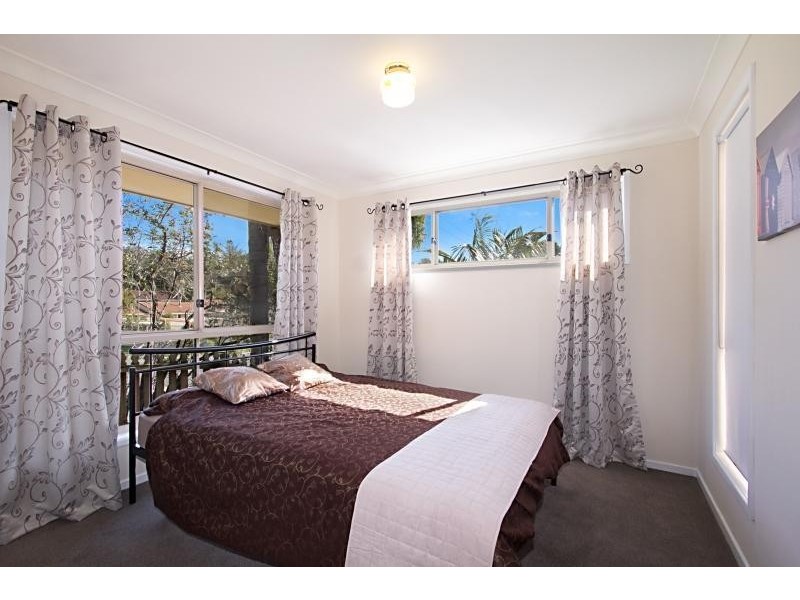 21/96 Galleon Way, Currumbin Waters QLD 4223