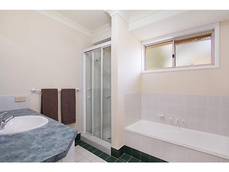 21/96 Galleon Way, Currumbin Waters QLD 4223