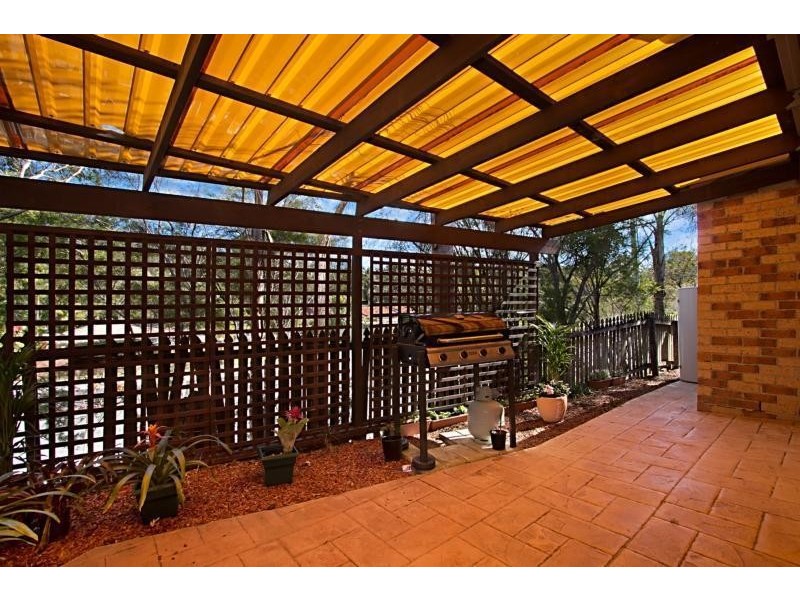 21/96 Galleon Way, Currumbin Waters QLD 4223