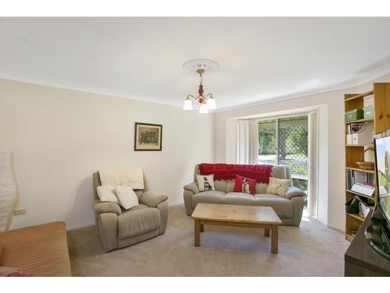 29 Banksiadale Close, Elanora QLD 4221