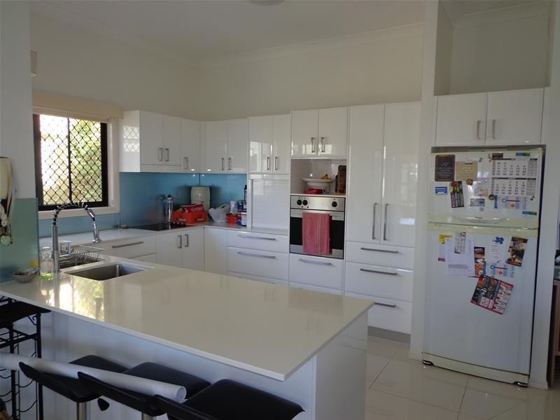 19/67 Doubleview Drive, Elanora QLD 4221