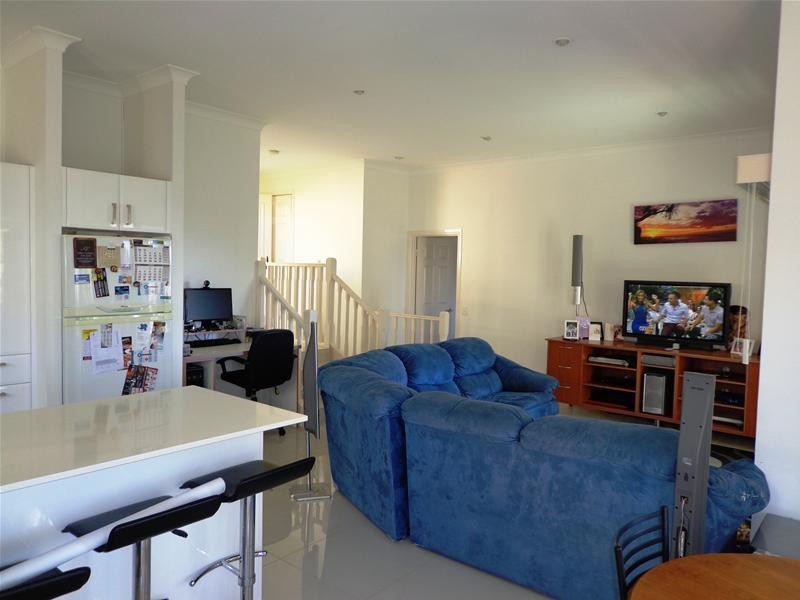 19/67 Doubleview Drive, Elanora QLD 4221