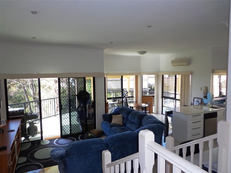 19/67 Doubleview Drive, Elanora QLD 4221