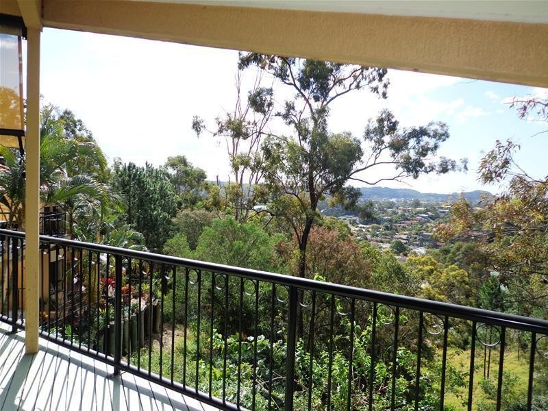 19/67 Doubleview Drive, Elanora QLD 4221