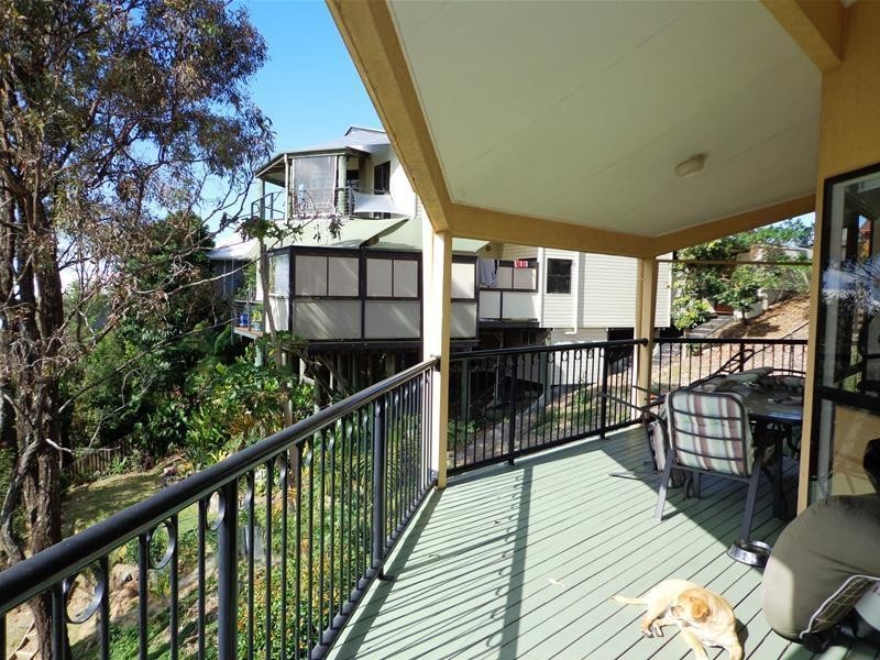 19/67 Doubleview Drive, Elanora QLD 4221