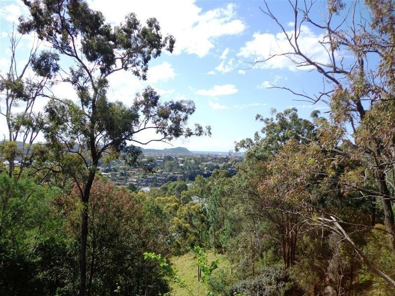 19/67 Doubleview Drive, Elanora QLD 4221