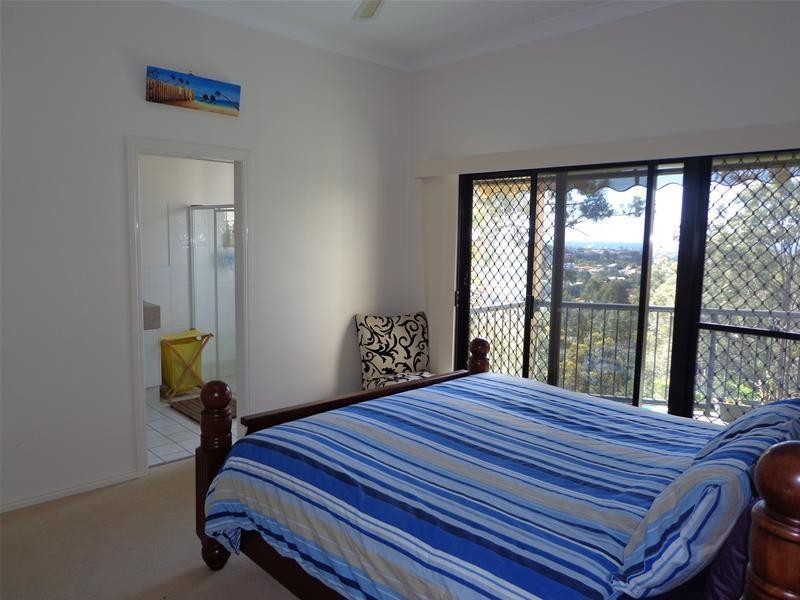 19/67 Doubleview Drive, Elanora QLD 4221