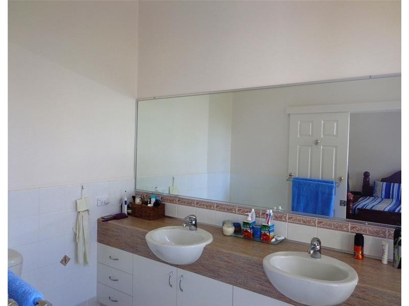 19/67 Doubleview Drive, Elanora QLD 4221