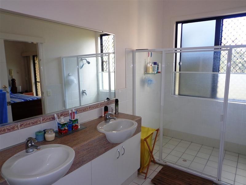 19/67 Doubleview Drive, Elanora QLD 4221