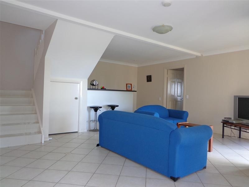 19/67 Doubleview Drive, Elanora QLD 4221