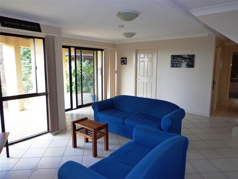 19/67 Doubleview Drive, Elanora QLD 4221