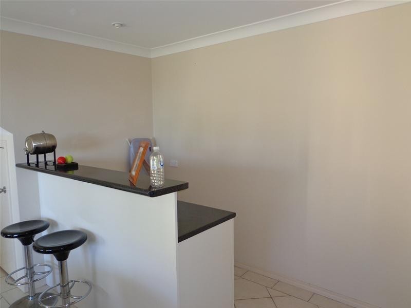 19/67 Doubleview Drive, Elanora QLD 4221