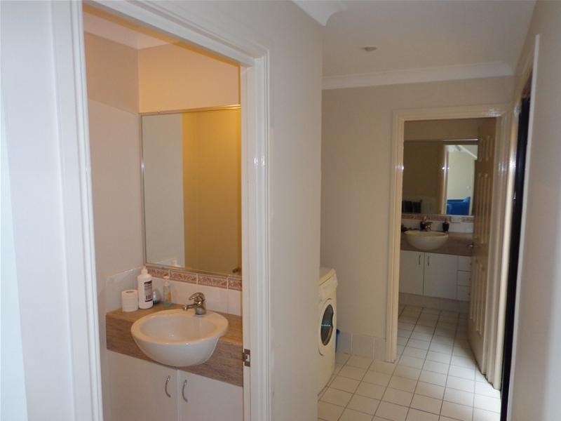 19/67 Doubleview Drive, Elanora QLD 4221