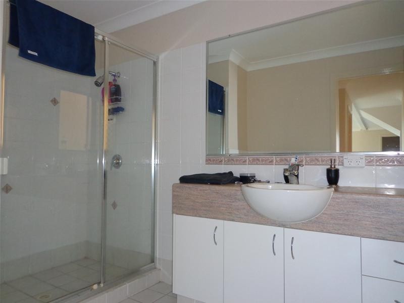 19/67 Doubleview Drive, Elanora QLD 4221