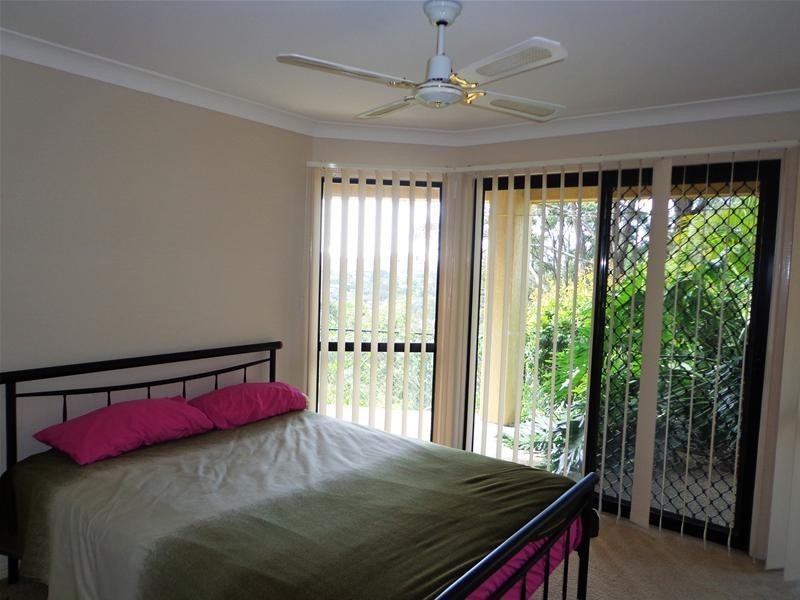 19/67 Doubleview Drive, Elanora QLD 4221