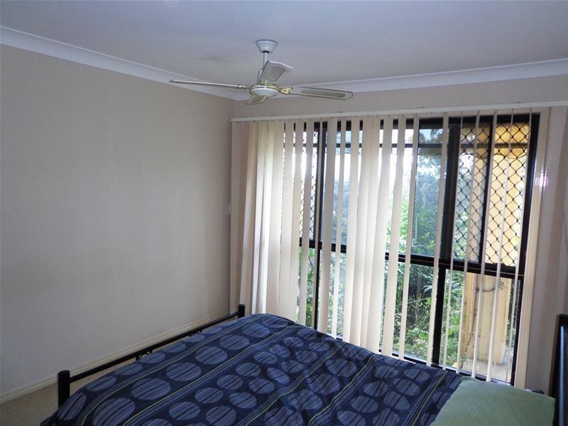 19/67 Doubleview Drive, Elanora QLD 4221