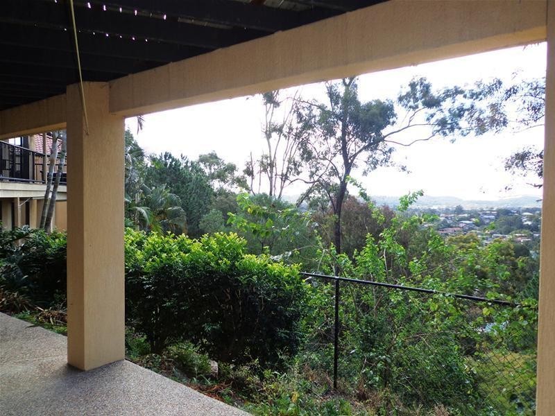 19/67 Doubleview Drive, Elanora QLD 4221